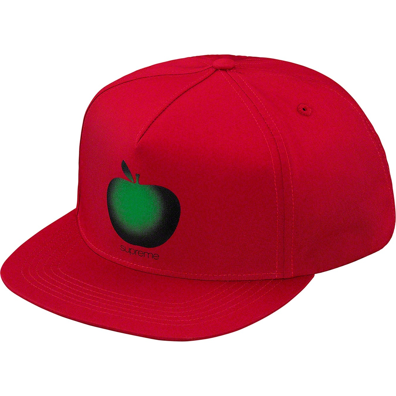 Apple 5-Panel view 3